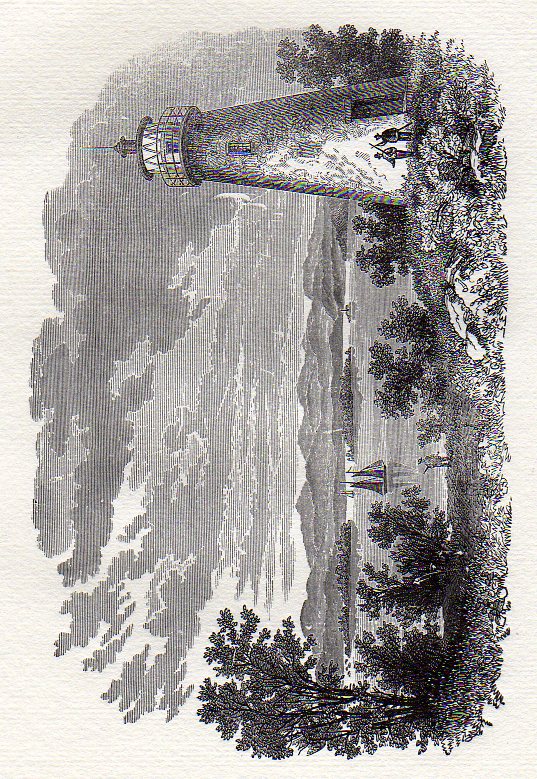 image: Harpers 1864  engraving 001_0.jpg